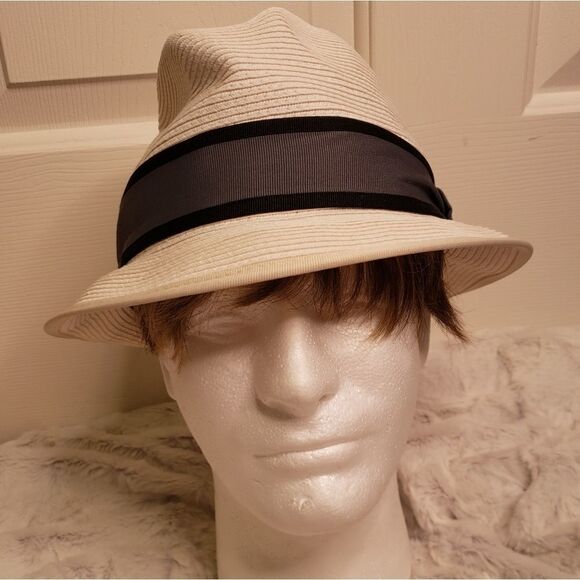 Yescribir Unisex Hat - Picture 3 of 8